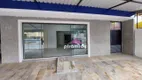 Foto 16 de Imóvel Comercial para alugar, 138m² em Vila Adyana, São José dos Campos