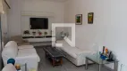 Foto 2 de Casa com 4 Quartos à venda, 150m² em Jardim Ester Yolanda, São Paulo