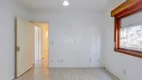 Foto 11 de Apartamento com 2 Quartos à venda, 67m² em Camaquã, Porto Alegre