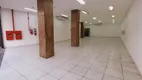 Foto 2 de Ponto Comercial para alugar, 507m² em Centro Histórico, Porto Alegre