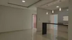 Foto 9 de Casa com 2 Quartos à venda, 160m² em Vila Pedra Branca, São Paulo