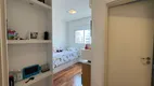 Foto 34 de Apartamento com 3 Quartos à venda, 200m² em Jardim Anália Franco, São Paulo