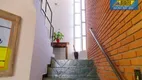 Foto 6 de Casa de Condomínio com 4 Quartos para venda ou aluguel, 680m² em Rancho Dirce, Sorocaba