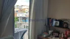 Foto 14 de Apartamento com 2 Quartos à venda, 60m² em Vila Parque Jabaquara, São Paulo