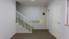 Foto 12 de Casa com 3 Quartos à venda, 212m² em Jardim São Paulo, Americana