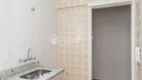 Foto 10 de Apartamento com 1 Quarto à venda, 32m² em Auxiliadora, Porto Alegre