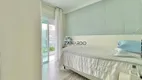 Foto 29 de Apartamento com 3 Quartos para alugar, 151m² em Riviera de São Lourenço, Bertioga