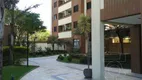 Foto 25 de Apartamento com 2 Quartos à venda, 84m² em Jardim Ester, São Paulo