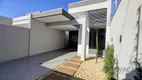 Foto 3 de Casa com 3 Quartos à venda, 94m² em Jardim Tijuca, Campo Grande