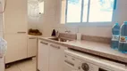 Foto 11 de Apartamento com 3 Quartos à venda, 100m² em Chácara Primavera, Campinas