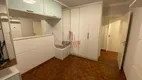 Foto 15 de Apartamento com 2 Quartos à venda, 72m² em Alto, Piracicaba