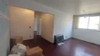 Foto 3 de Apartamento com 2 Quartos à venda, 54m² em Vila Pirajussara, São Paulo