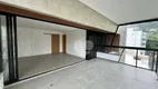 Foto 4 de Apartamento com 4 Quartos à venda, 152m² em Botafogo, Rio de Janeiro