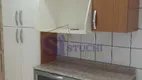 Foto 11 de Apartamento com 2 Quartos à venda, 62m² em Jardim Botânico, Araraquara