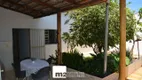 Foto 15 de Casa com 4 Quartos à venda, 280m² em Jardim Bonanza, Goiânia