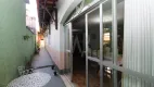 Foto 4 de Casa com 5 Quartos à venda, 397m² em Concórdia, Belo Horizonte