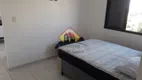 Foto 2 de Apartamento com 1 Quarto à venda, 107m² em Vila São Geraldo, Taubaté