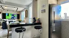 Foto 28 de Apartamento com 2 Quartos à venda, 95m² em Setor Oeste, Goiânia