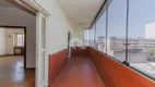 Foto 9 de Apartamento com 3 Quartos à venda, 238m² em Moinhos de Vento, Porto Alegre