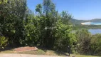 Foto 2 de Lote/Terreno à venda, 1359m² em , Garopaba