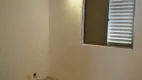 Foto 9 de Apartamento com 3 Quartos à venda, 65m² em Vila Vera, São Paulo