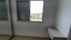 Foto 11 de Apartamento com 2 Quartos à venda, 62m² em Jardim Goiás, Goiânia