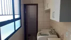 Foto 5 de Apartamento com 3 Quartos à venda, 142m² em Alto da Boa Vista, Ribeirão Preto