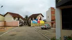 Foto 3 de Casa de Condomínio com 3 Quartos à venda, 92m² em Recanto, Rio das Ostras