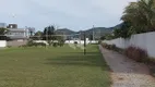 Foto 15 de Lote/Terreno à venda, 510m² em Campeche, Florianópolis