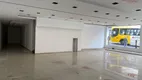 Foto 4 de Ponto Comercial para alugar, 360m² em Penha De Franca, São Paulo