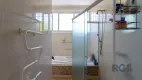 Foto 50 de Apartamento com 3 Quartos à venda, 330m² em Tristeza, Porto Alegre