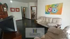 Foto 5 de Apartamento com 3 Quartos à venda, 140m² em Enseada, Guarujá