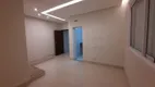 Foto 8 de Casa de Condomínio com 3 Quartos à venda, 288m² em Residencial Green Park, Rio Verde