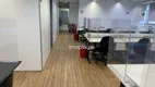 Foto 9 de Sala Comercial para venda ou aluguel, 416m² em Brooklin, São Paulo