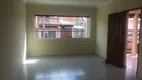 Foto 14 de Casa com 4 Quartos à venda, 180m² em Aparecida , Bragança Paulista