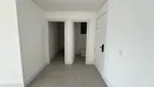 Foto 17 de Apartamento com 2 Quartos à venda, 130m² em Joao Paulo, Florianópolis
