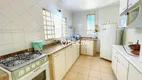 Foto 29 de Casa com 2 Quartos à venda, 300m² em Cidade Jardim, Rio Claro