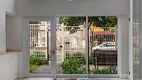 Foto 26 de Apartamento com 1 Quarto à venda, 35m² em Consolação, São Paulo