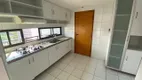Foto 6 de Apartamento com 3 Quartos à venda, 96m² em Casa Amarela, Recife