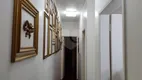 Foto 7 de Sobrado com 3 Quartos à venda, 125m² em Água Fria, São Paulo