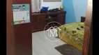 Foto 5 de Apartamento com 4 Quartos à venda, 188m² em Centro, Sorocaba