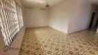 Foto 20 de Casa com 3 Quartos à venda, 270m² em Balneario Florida, Praia Grande