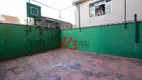 Foto 22 de Apartamento com 2 Quartos à venda, 98m² em Boqueirão, Santos