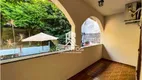 Foto 27 de Casa com 3 Quartos à venda, 388m² em Pechincha, Rio de Janeiro