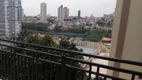 Foto 9 de Apartamento com 2 Quartos à venda, 43m² em Vila Mazzei, São Paulo