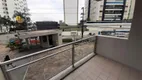 Foto 13 de Apartamento com 3 Quartos à venda, 101m² em Beira Mar, Florianópolis