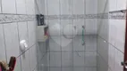 Foto 11 de Casa com 2 Quartos à venda, 86m² em Jardim São Luiz, Piracicaba