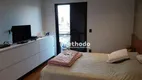 Foto 11 de Apartamento com 4 Quartos à venda, 197m² em Cambuí, Campinas