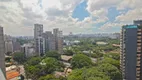 Foto 61 de Apartamento com 4 Quartos à venda, 388m² em Moema, São Paulo