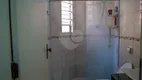 Foto 14 de Apartamento com 2 Quartos à venda, 67m² em Esplanada Mendes Moraes, São Roque